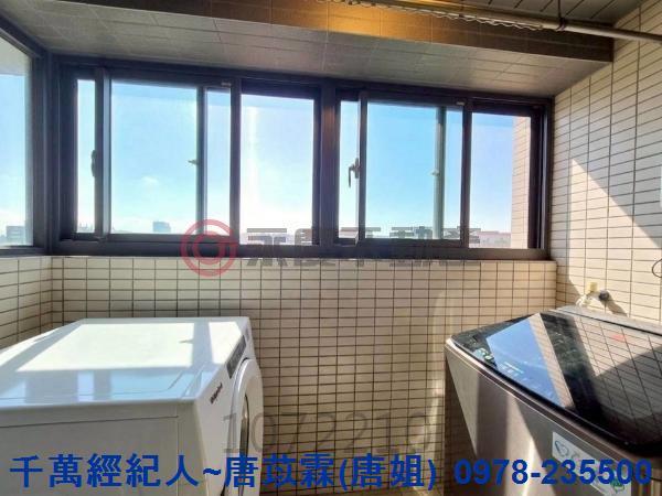 新豐華廈-4