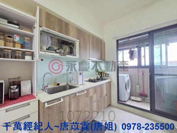 新豐華廈-6