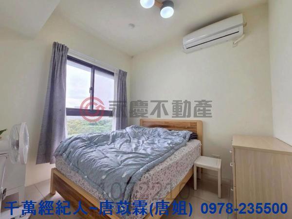 新豐華廈-7