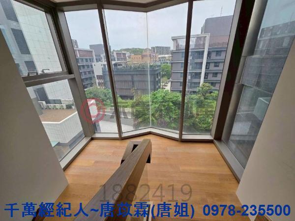 東區透天-13