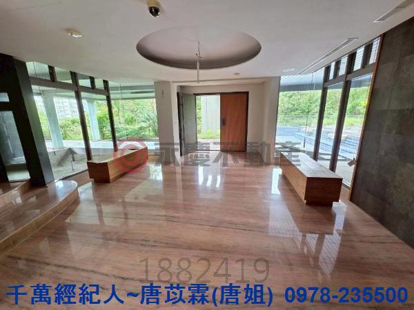 東區透天-3