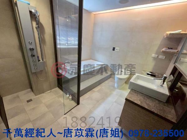 東區透天-6