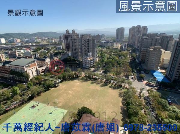 竹北大樓-9
