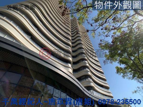 竹北大樓-10