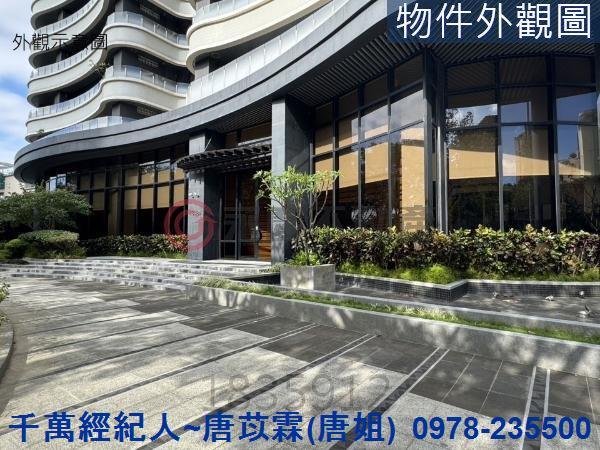 竹北大樓-11