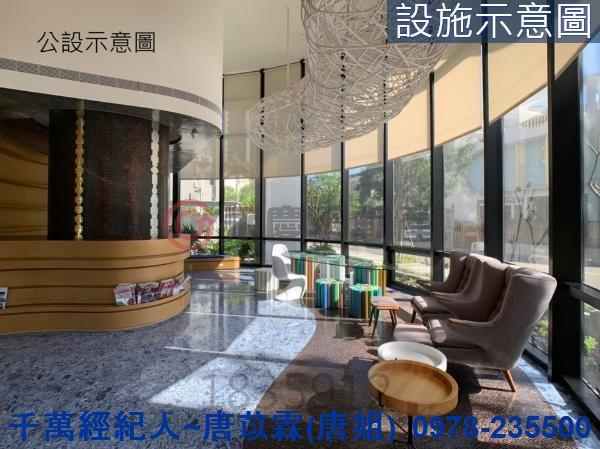 竹北大樓-12