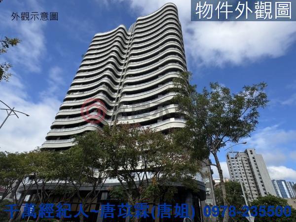 竹北大樓-13