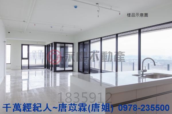 竹北大樓-3