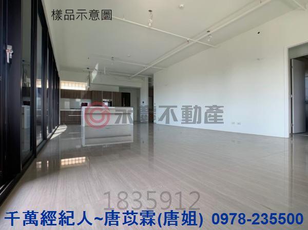 竹北大樓-4