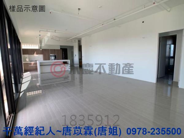 竹北大樓-8