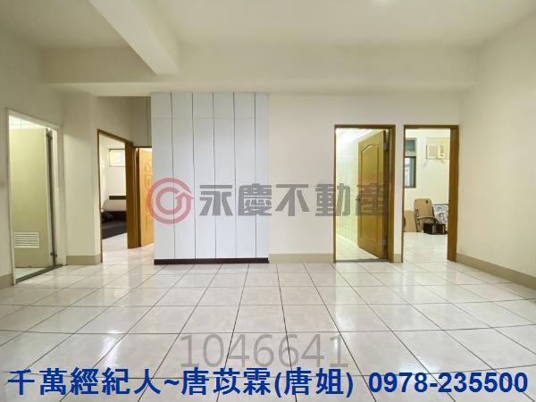 湖口華廈-9