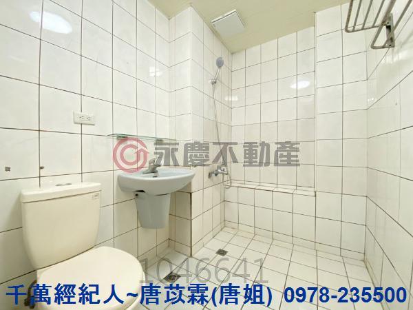 湖口華廈-10