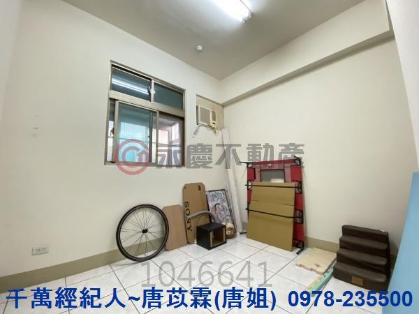 湖口華廈-12