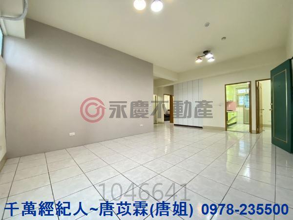 湖口華廈-14