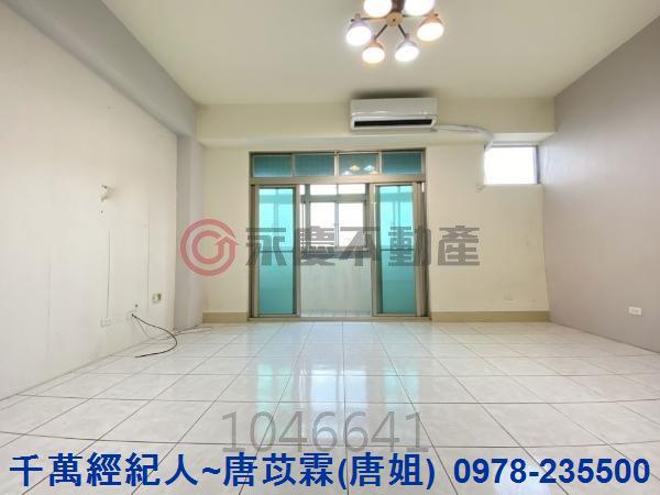湖口華廈-1