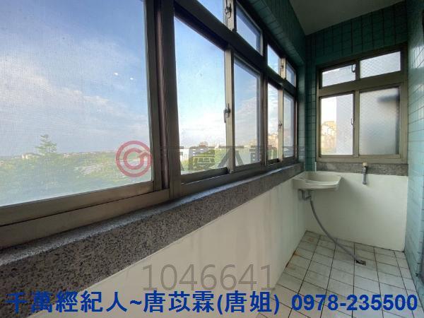 湖口華廈-2