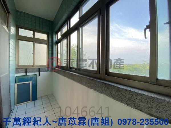 湖口華廈-3