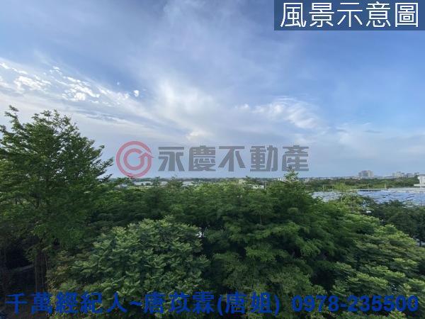 湖口華廈-4