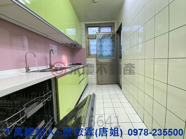 湖口華廈-5