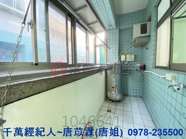 湖口華廈-6
