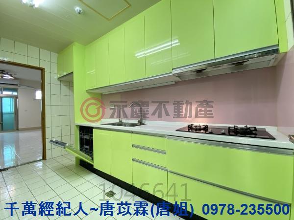 湖口華廈-7