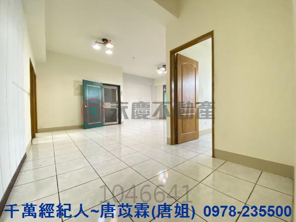 湖口華廈-8