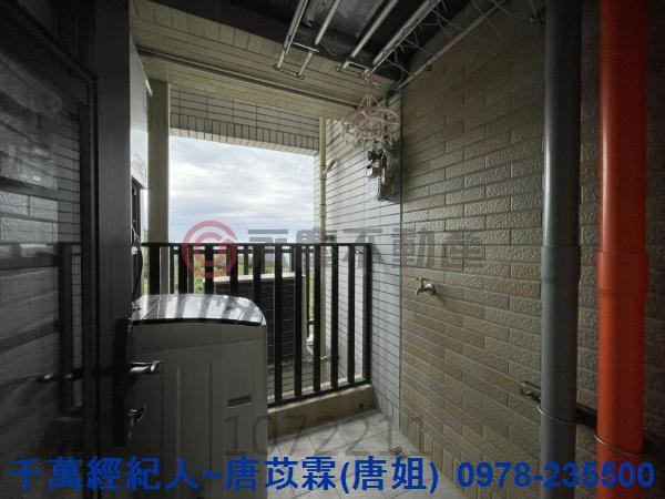 中正區大樓-9