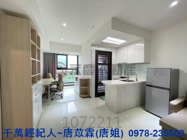 中正區大樓-3