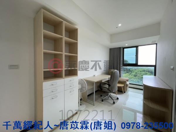 中正區大樓-4