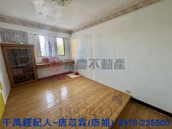 竹北華廈-0
