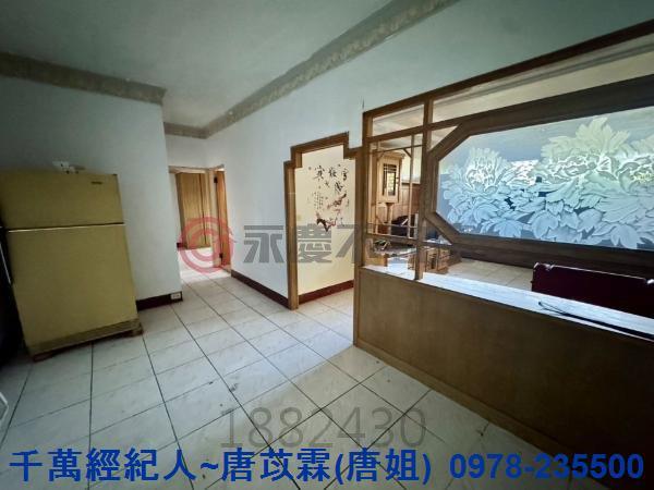 竹北華廈-5