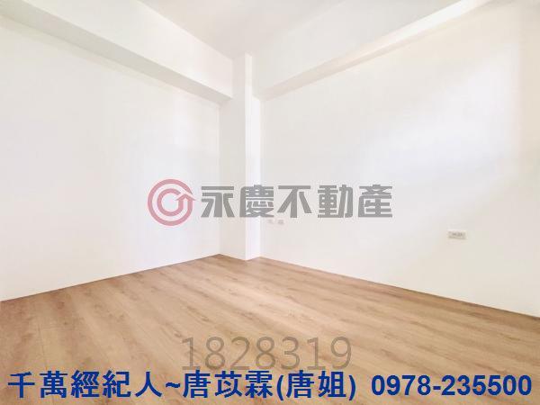 新豐大樓-12