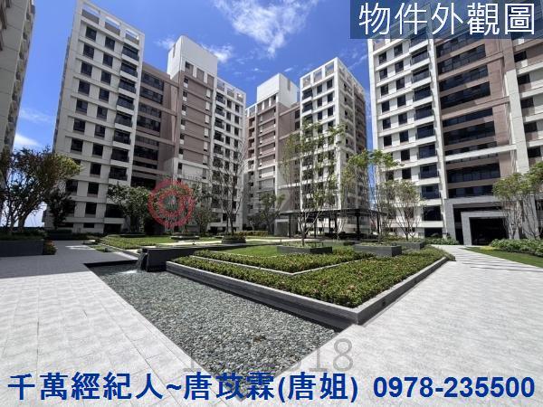 新竹大樓-13