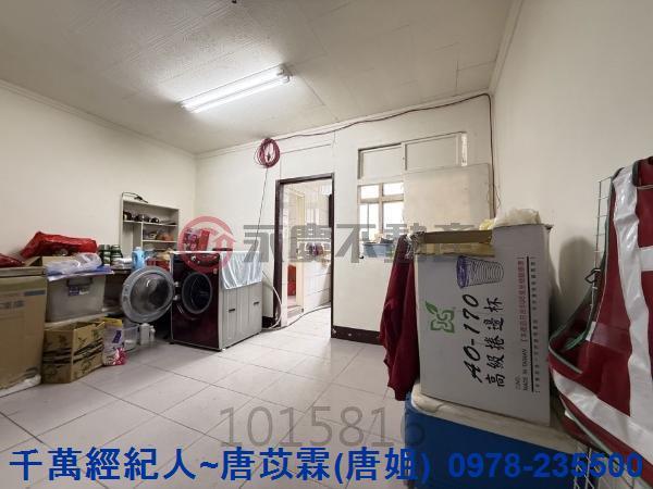 新竹竹東透天-0
