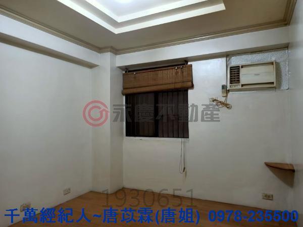 新竹北區華廈-6