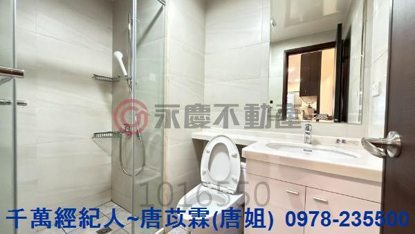 苗栗頭份大樓-9