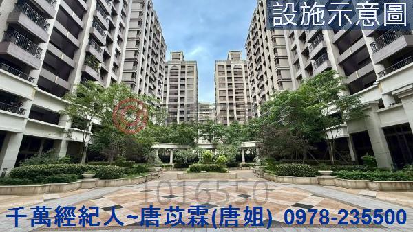 苗栗頭份大樓-12