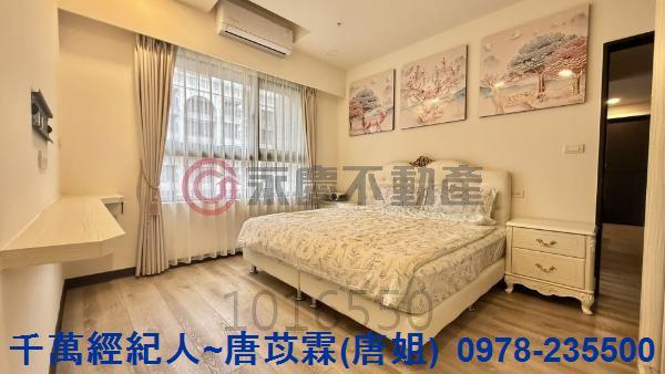 苗栗頭份大樓-3