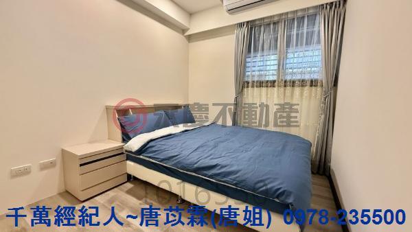 苗栗頭份大樓-5