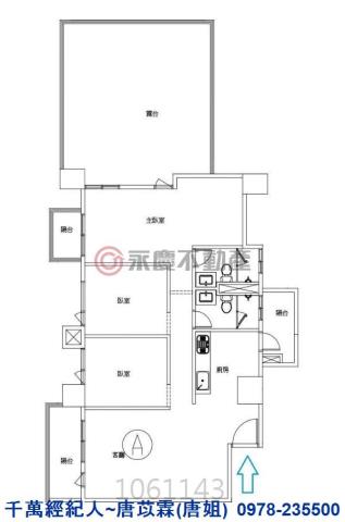 竹東大樓-14