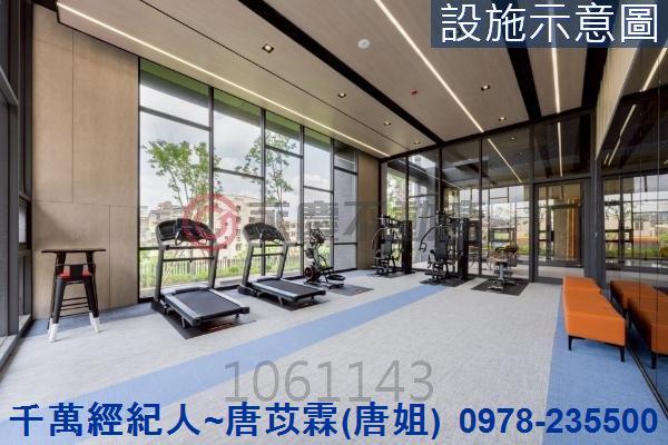 竹東大樓-1