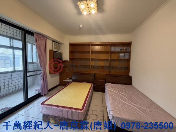 東區華廈-8