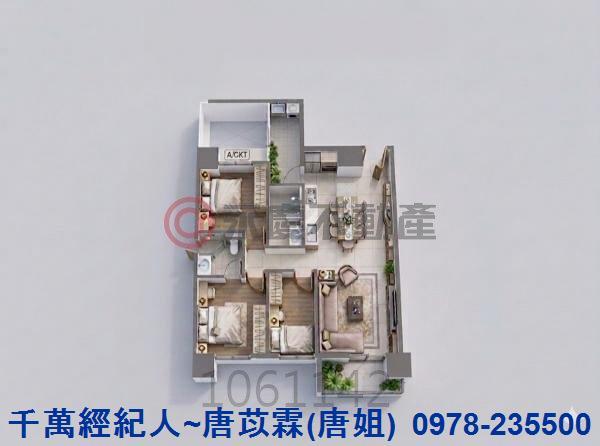東區大樓-14