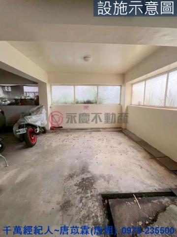 新竹公寓-5