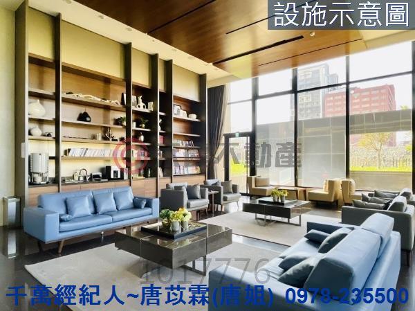 新竹大樓-12