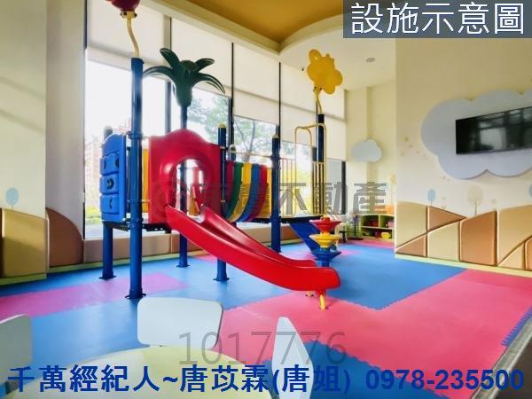 新竹大樓-13