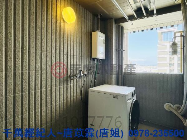 新竹大樓-7