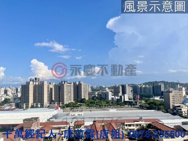 新竹大樓-8
