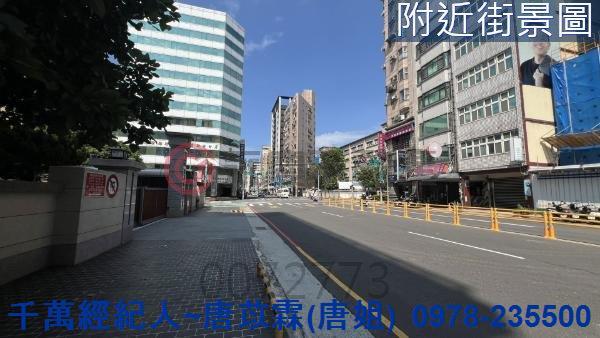 新竹東區大樓-9