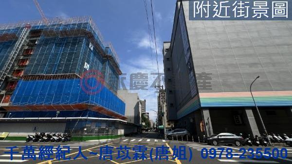 新竹東區大樓-2